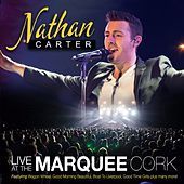 Thumbnail for the Nathan Carter - Nathan Carter (Live at the Marquee Cork) link, provided by host site