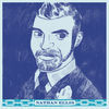 Thumbnail for the Nathan Ellis - Nathan Ellis link, provided by host site