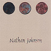 Thumbnail for the Nathan Johnson - Nathan Johnson link, provided by host site