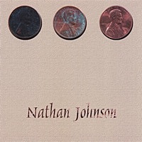 Thumbnail for the Nathan Johnson - Nathan Johnson link, provided by host site