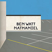 Thumbnail for the Ben Watt - Nathaniel link, provided by host site