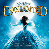 Thumbnail for the Alan Menken - Nathaniel and Pip (Nathaniel e Pip) link, provided by host site