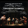 Thumbnail for the Concerto Caledonia - Nathaniel Gow's Dance Band link, provided by host site