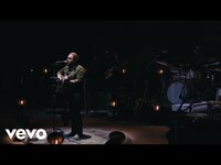 Thumbnail for the Nathaniel Rateliff and the Night Sweats - Nathaniel Rateliff - All Or Nothing (Live at Red Rocks / September 20, 2020) link, provided by host site