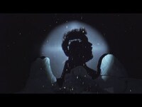 Thumbnail for the Nathaniel Rateliff and the Night Sweats - Nathaniel Rateliff - All Or Nothing link, provided by host site