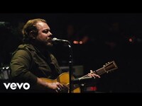Thumbnail for the Nathaniel Rateliff and the Night Sweats - Nathaniel Rateliff - And It's Still Alright (Live at Red Rocks / September 20, 2020) link, provided by host site