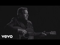 Thumbnail for the Nathaniel Rateliff and the Night Sweats - Nathaniel Rateliff - And It's Still Alright link, provided by host site