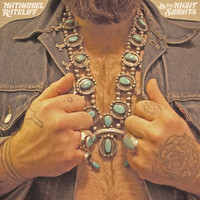Thumbnail for the Nathaniel Rateliff and the Night Sweats - Nathaniel Rateliff and the Night Sweats link, provided by host site