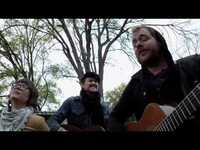 Thumbnail for the Autre Ne Veut - Nathaniel Rateliff - Laughing (Yours Truly Session) link, provided by host site