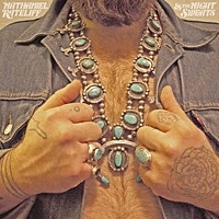 Thumbnail for the Nathaniel Rateliff - Nathaniel Rateliff & the Night Sweats link, provided by host site