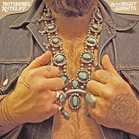 Thumbnail for the Nathaniel Rateliff - Nathaniel Rateliff & The Night Sweats link, provided by host site