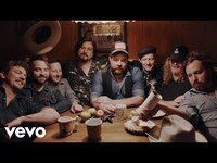 Thumbnail for the Nathaniel Rateliff and the Night Sweats - Nathaniel Rateliff & The Night Sweats - A Little Honey link, provided by host site