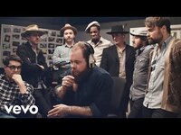 Thumbnail for the Nathaniel Rateliff and the Night Sweats - Nathaniel Rateliff & The Night Sweats - I Need Never Get Old link, provided by host site