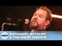 Thumbnail for the Nathaniel Rateliff and the Night Sweats - Nathaniel Rateliff & The Night Sweats - I Need Never Get Old | Small Stage Series | SiriusXM link, provided by host site