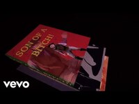 Thumbnail for the Nathaniel Rateliff and the Night Sweats - Nathaniel Rateliff & The Night Sweats - S.O.B link, provided by host site