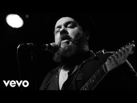 Thumbnail for the Nathaniel Rateliff and the Night Sweats - Nathaniel Rateliff & The Night Sweats - Shake (Live on the Honda Stage at the El Rey Theater) link, provided by host site