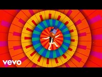 Thumbnail for the Nathaniel Rateliff and the Night Sweats - Nathaniel Rateliff & The Night Sweats - Tight Rope link, provided by host site