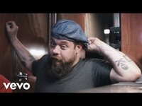 Thumbnail for the Nathaniel Rateliff and the Night Sweats - Nathaniel Rateliff & The Night Sweats - Wasting Time link, provided by host site