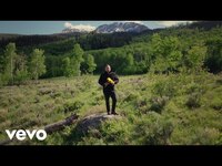 Thumbnail for the Nathaniel Rateliff and the Night Sweats - Nathaniel Rateliff - Time Stands link, provided by host site