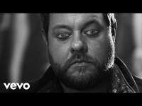 Thumbnail for the Nathaniel Rateliff and the Night Sweats - Nathaniel Rateliff - What A Drag link, provided by host site