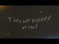 Thumbnail for the Mt. Joy - & Nathaniel Rateliff | Wild And Rotten link, provided by host site