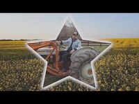 Thumbnail for the Nathaniel Rateliff and the Night Sweats - Nathaniel Rateliff - Willie's Birthday Song link, provided by host site