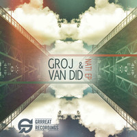 Thumbnail for the Van Did - Nati - Aparde Remix link, provided by host site