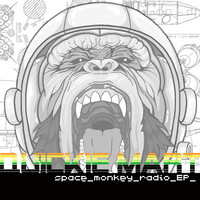Thumbnail for the Freddie Gibbs - National Anthem (Quickie Mart remix) - Quickie Mart remix link, provided by host site