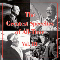 Thumbnail for the Jimmy Carter - National Energy Crisis - 1979 link, provided by host site