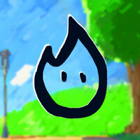 Thumbnail for the Wisp - national park ~ pokemon lofi link, provided by host site