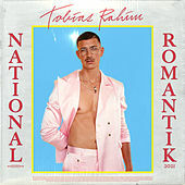 Thumbnail for the Tobias Rahim - NATIONAL ROMANTIK 2021 link, provided by host site
