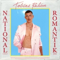 Thumbnail for the Tobias Rahim - NATIONAL ROMANTIK 2021 link, provided by host site