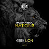 Thumbnail for the Martin Priego - Nations link, provided by host site