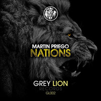 Thumbnail for the Martin Priego - Nations link, provided by host site