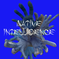 Thumbnail for the Danny Elfman - Native Intelligence link, provided by host site