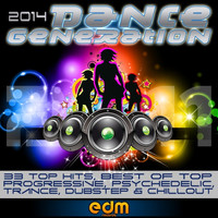 Thumbnail for the Pulsar - Native Wisdom - Evenflow Progressive Goa Trance Remix link, provided by host site