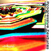 Thumbnail for the Pulsar - Native Wisdom (Evenflow Remix) link, provided by host site