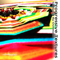 Thumbnail for the Liquid Sound - Native Wisdom - Evenflow Remix link, provided by host site