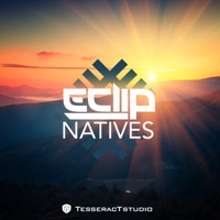 Thumbnail for the E-Clip - Natives link, provided by host site