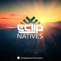 Thumbnail for the E-Clip - Natives link, provided by host site