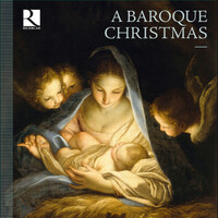 Thumbnail for the Giovanni Bassano - Nativitas tua Dei genitrix link, provided by host site