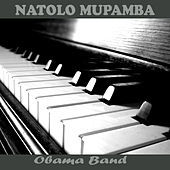 Thumbnail for the Obama - Natolo Mupanda link, provided by host site