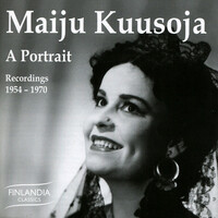Image of Ture Rangström linking to their artist page due to link from them being at the top of the main table on this page