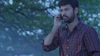 Thumbnail for the G.V. Prakash Kumar - Natta Nadu Iravula (From "Kaaval") link, provided by host site