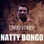 Thumbnail for the Owen Gray - Natty Bongo link, provided by host site