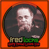 Thumbnail for the Fredlocks - Natty Dread Loves You link, provided by host site