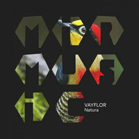 Thumbnail for the VayFlor - Natura link, provided by host site