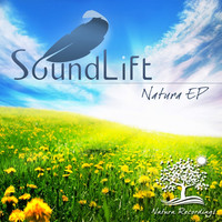Thumbnail for the SoundLift - Natura link, provided by host site