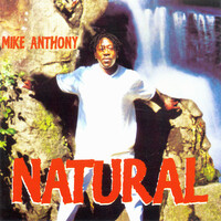 Thumbnail for the Mike Anthony - Natural link, provided by host site