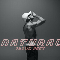 Thumbnail for the Faruz Feet - Natural link, provided by host site